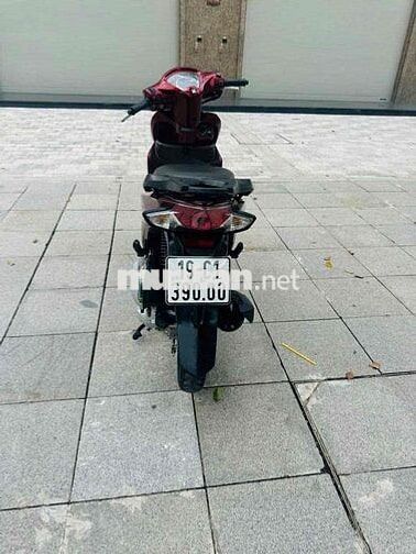 honda vision 2021