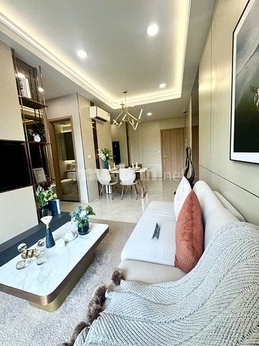 NHÀ Ở  ĐẠT CHUẨN SINGAPORE  TAI TPHCM CHỈ 778TR/CĂN 