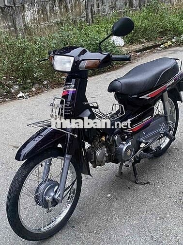 cần bán astrea grand tâm huyết