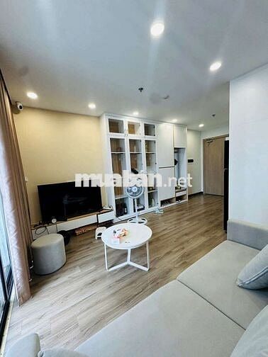 HIẾM!! I4 2n+1 64m full nội thất, tầng trung, view thoáng, giá tốt