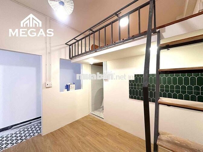-🏡CĂN HỘ DUPLEX -📌THIẾT KẾ HIỆN ĐẠI -💥ĐỘC LẬP -VƯỜN LÀI -💥LUỸ BÁN BÍCH