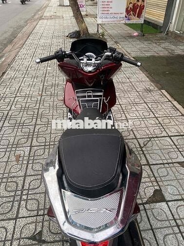 PCX 2015 Chính Chủ