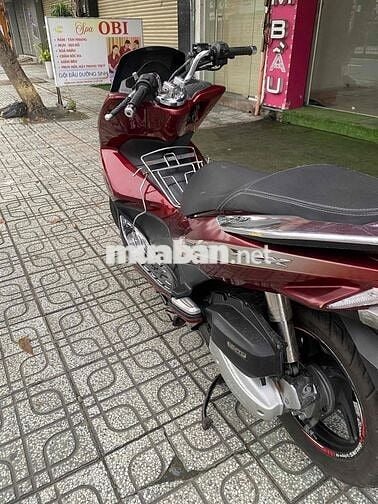 PCX 2015 Chính Chủ