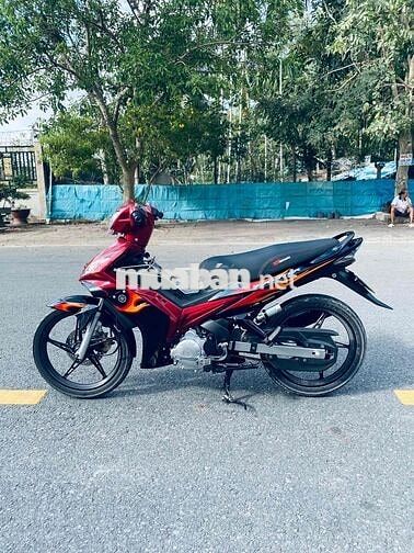 -Yamaha Exciter Đk 2007 ,Chính Chủ