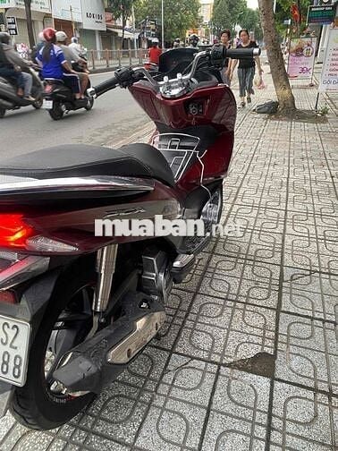 PCX 2015 Chính Chủ