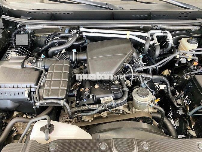 Toyota Prado 2016 TXL 2.7L - 87000 km