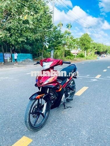 -Yamaha Exciter Đk 2007 ,Chính Chủ