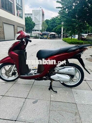 honda vision 2021