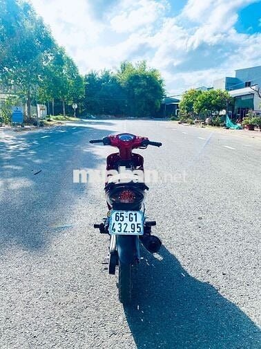 -Yamaha Exciter Đk 2007 ,Chính Chủ
