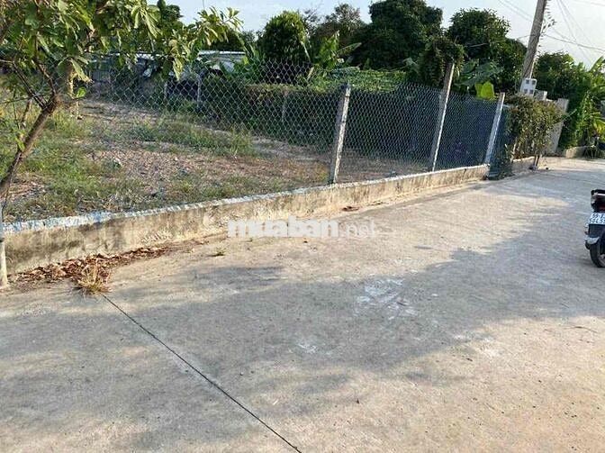 BÁN ĐẤT BÌNH NHÂM (12x43) KHU BIỆT THỰ