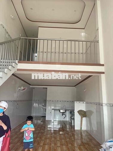 Mặt bằng kinh doanh 80m2 đường Yên Ninh, Đông Hải