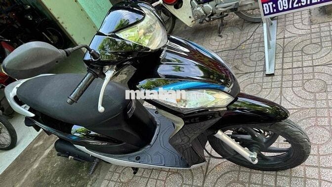 Vision 2012 fi bstp 9chủ kí nguyên zin đẹp keng