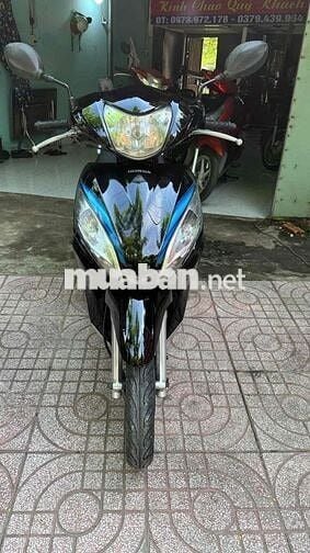 Vision 2012 fi bstp 9chủ kí nguyên zin đẹp keng