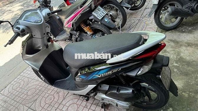 Vision 2012 fi bstp 9chủ kí nguyên zin đẹp keng