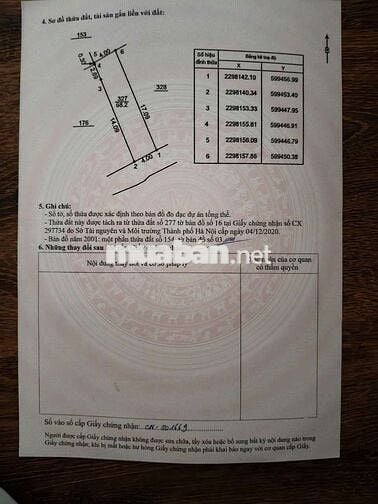 💥 SIÊU ĐẸP ĐẤT duyên yết - hồng thái - phú xuyên - Hà Nội 👉 Ô TÔ VÀO