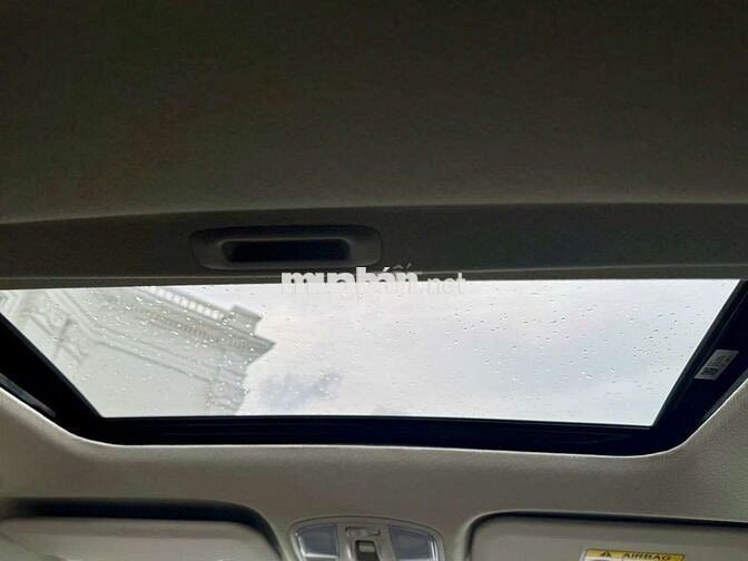 KIA Sonet Premium 1.5 AT 2022 - 25000 km