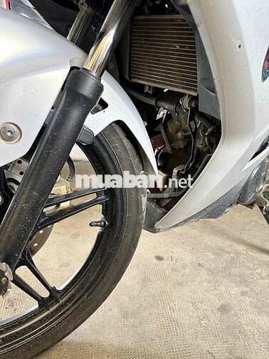 Bán xe Exciter chính chủ không trung gian