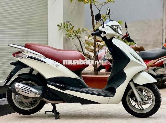 Piaggio Fly 125cc 3vie bstp chính chủ cần bán