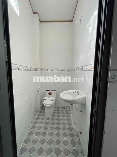Mặt bằng kinh doanh 80m2 đường Yên Ninh, Đông Hải