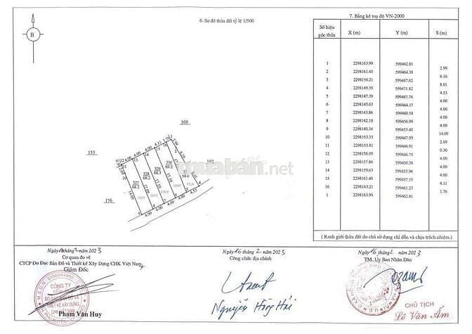 💥 SIÊU ĐẸP ĐẤT duyên yết - hồng thái - phú xuyên - Hà Nội 👉 Ô TÔ VÀO