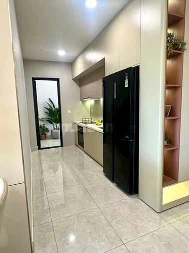  NHÀ Ở  ĐẠT CHUẨN SINGAPORE  TAI TPHCM CHỈ 778TR/CĂN 