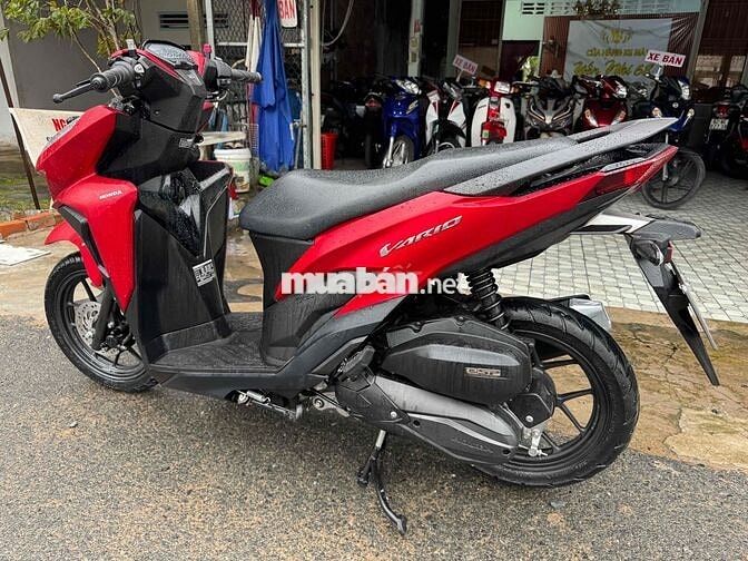xe đẹp may em zin.oc tán sang trưng. 9chu Fun