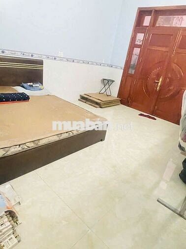 NHÀ BÁN KHU VIP BÀU CÁT HXH TRÁNH 5 TẦNG NGANG 4,1DÀI 12 CHỈ 12,4 TỶ