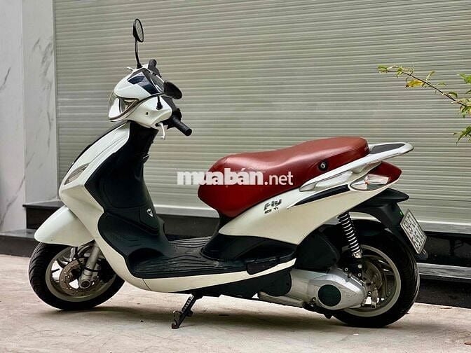 Piaggio Fly 125cc 3vie bstp chính chủ cần bán