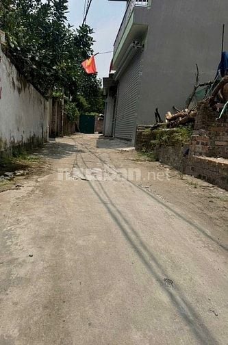 CHÍNH CHỦ BÁN 379M ĐẤT VÂN NỘI, ĐÔNG ANH. HAI MẶT ĐƯỜNG TRƯỚC SAU CHÍNH CHỦ BÁN 379M ĐẤT VÂN NỘI, ĐÔNG ANH. HAI MẶT ĐƯỜNG TRƯỚC SAU