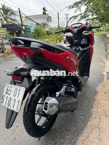 xe đẹp may em zin.oc tán sang trưng. 9chu Fun