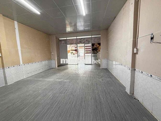 Cho Thuê nhà kinh doanh Hiệp Thành- TDM Gần Đại học Việt Hàn-