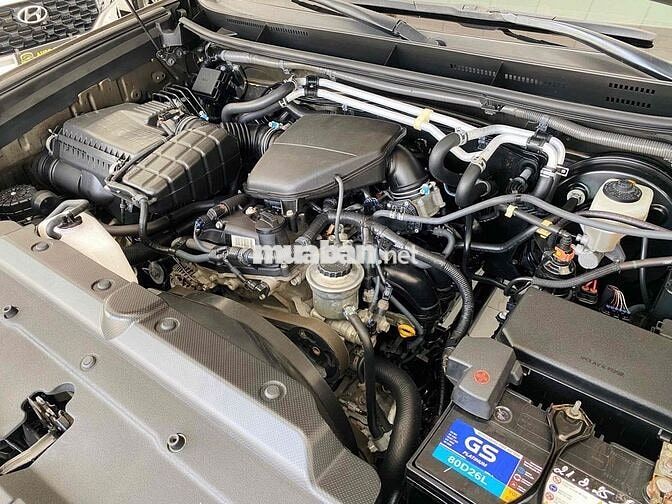 Toyota Prado 2016 TXL 2.7L - 87000 km