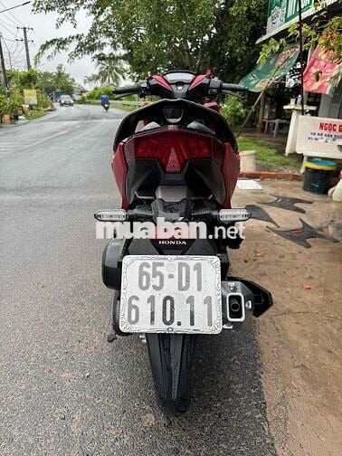 xe đẹp may em zin.oc tán sang trưng. 9chu Fun