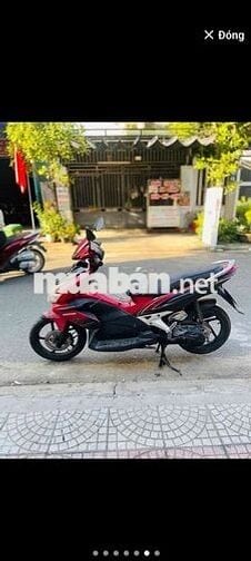 Xe ab nhà ít chạy bán nhanh giá 5tr5