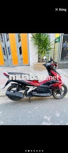 Xe ab nhà ít chạy bán nhanh giá 5tr5