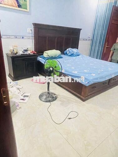 NHÀ BÁN KHU VIP BÀU CÁT HXH TRÁNH 5 TẦNG NGANG 4,1DÀI 12 CHỈ 12,4 TỶ