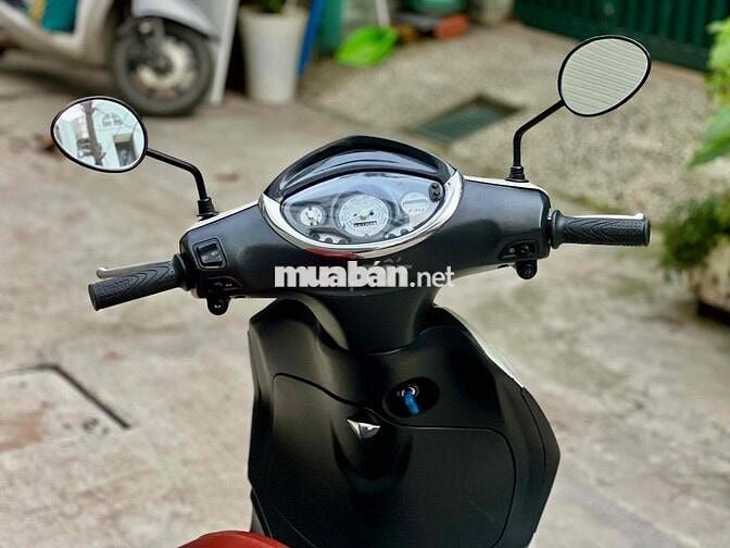 Piaggio Fly 125cc 3vie bstp chính chủ cần bán