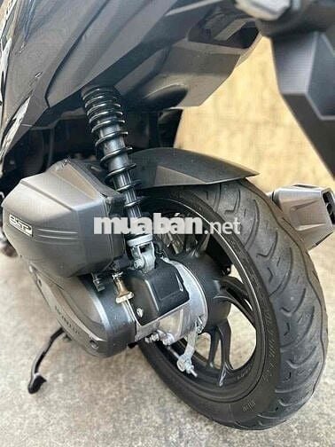 Vario 150cc 2019 Đen Bóng BSTP 9C