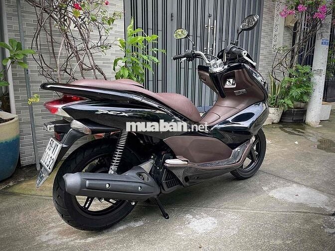 Bán PXC Hỗ Trợ Góp Bao Nợ Xấu