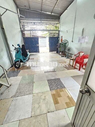 🏡 NHÀ 2 MẶT TIỀN KINH DOANH - DT 71M² GIÁ CHỈ 2 TỎI TÍ🧄