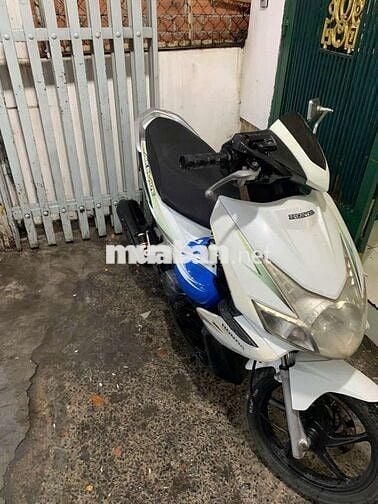 Xe nhà dư cần bán