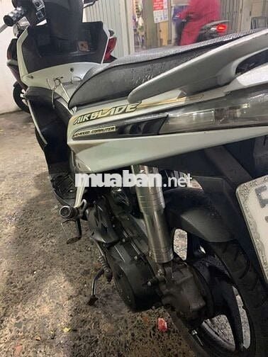 Xe nhà dư cần bán