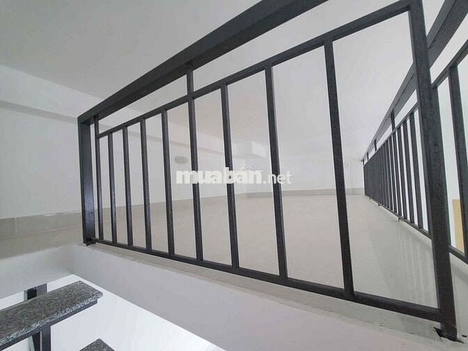 DUPLEX SIÊU RẺ NGAY TÂN SƠN NHÌ