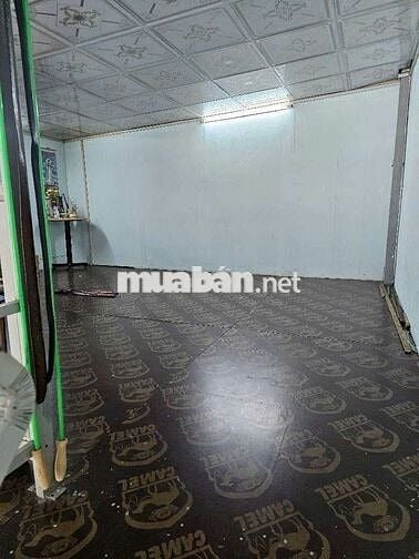 🏡 NHÀ 2 MẶT TIỀN KINH DOANH - DT 71M² GIÁ CHỈ 2 TỎI TÍ🧄
