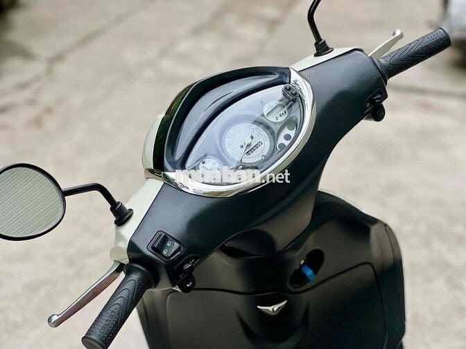 Piaggio Fly 125cc 3vie bstp chính chủ cần bán