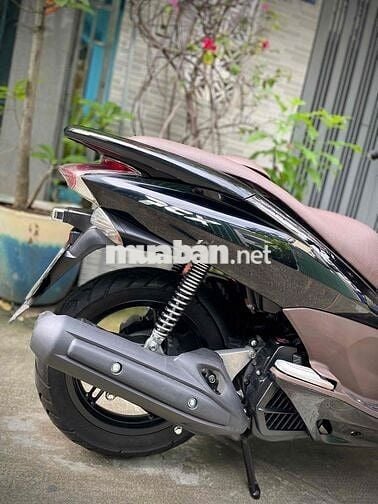 Bán PXC Hỗ Trợ Góp Bao Nợ Xấu
