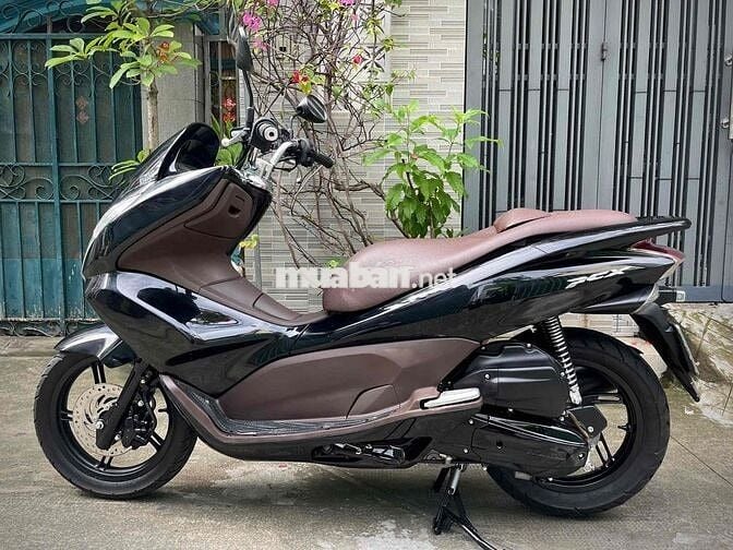 Bán PXC Hỗ Trợ Góp Bao Nợ Xấu