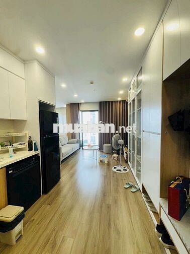 HIẾM!! I4 2n+1 64m full nội thất, tầng trung, view thoáng, giá tốt