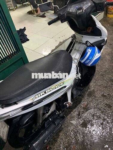 Xe nhà dư cần bán