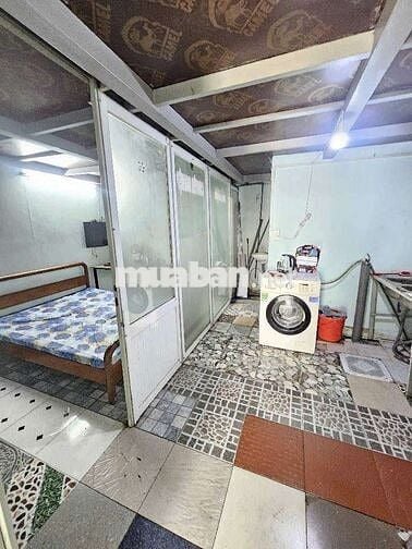 🏡 NHÀ 2 MẶT TIỀN KINH DOANH - DT 71M² GIÁ CHỈ 2 TỎI TÍ🧄